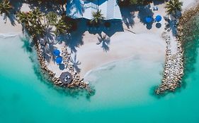 Siboney Beach Club